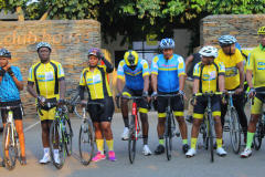 MTN Road Classic November 2022