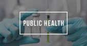 public health