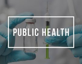 public health