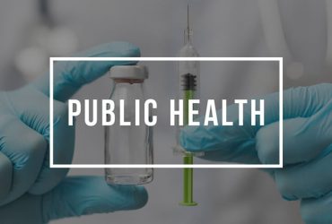 public health