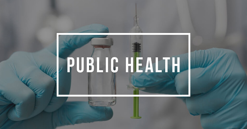 public health