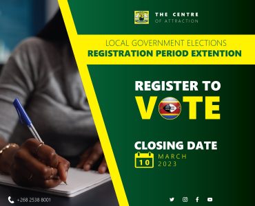 Registration Period Extention-01